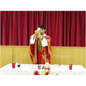 DSCN4951 (2).JPG